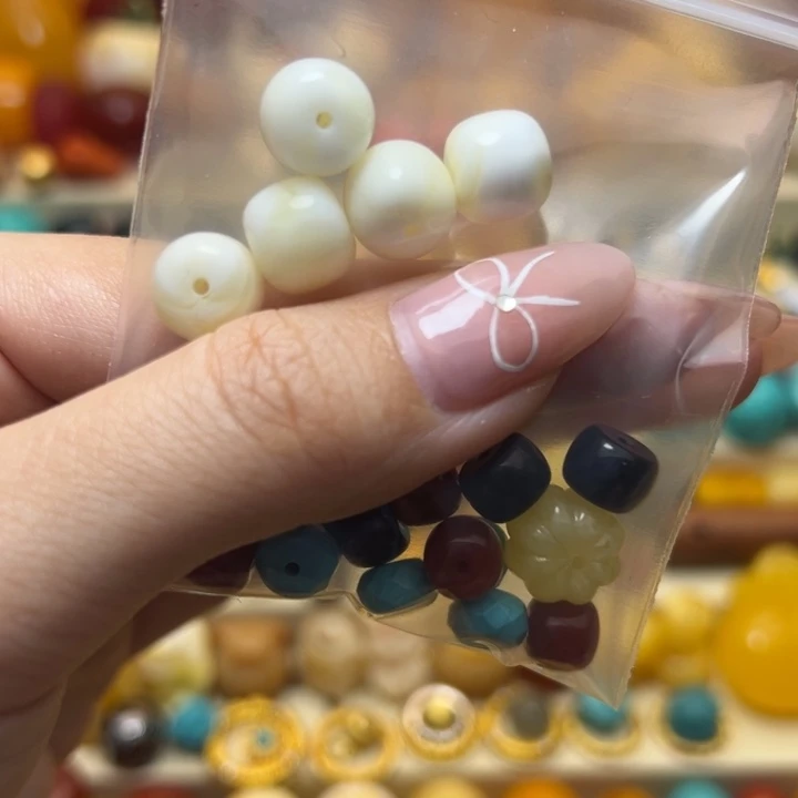 一***过明天发货明天发货