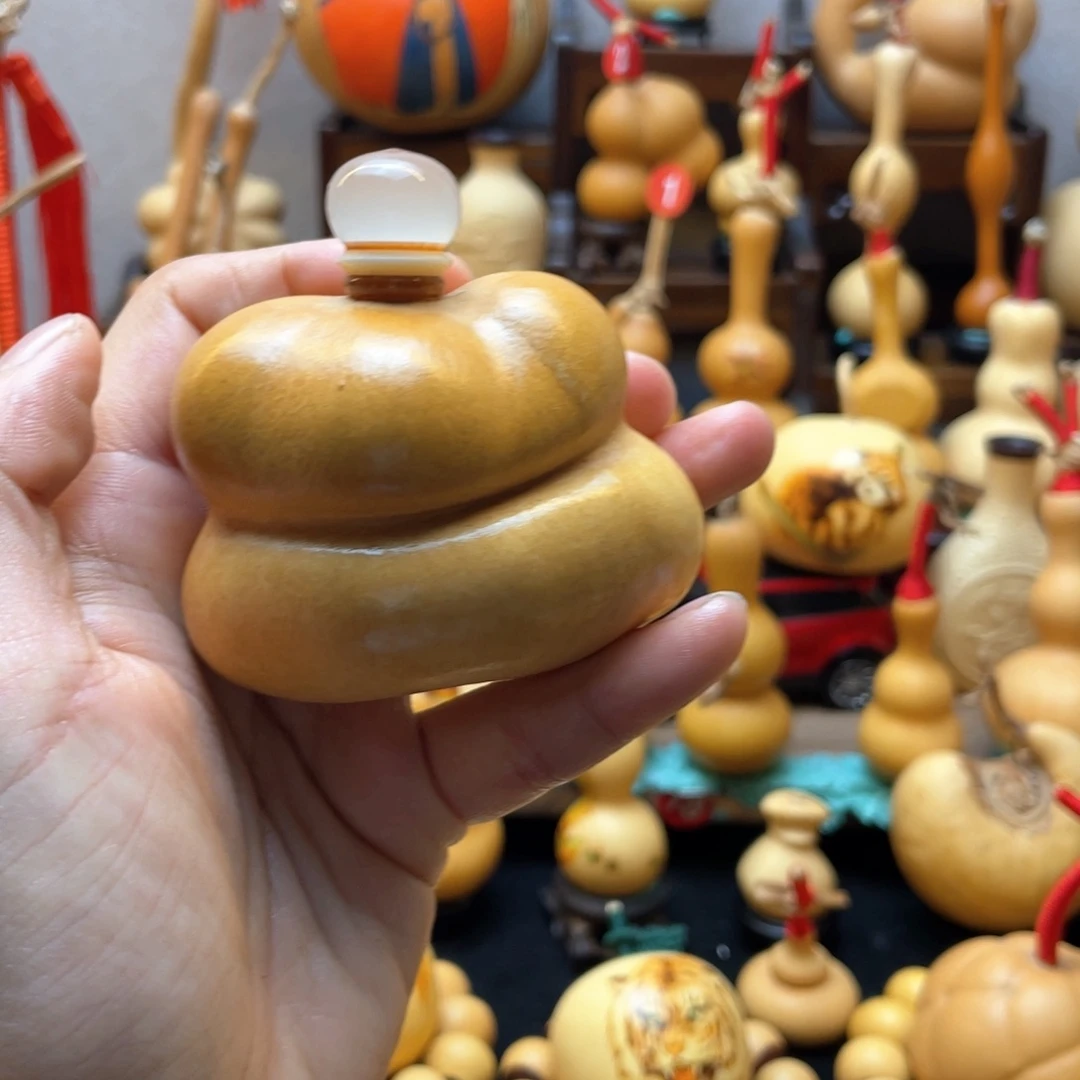 小*大自然的秘密是什么啊