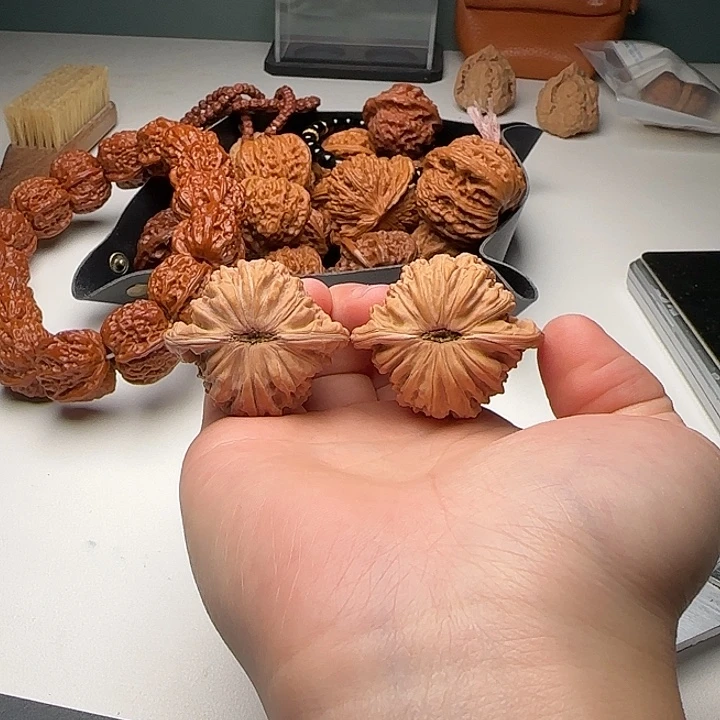 41-37-32全品一代铁楼C26号