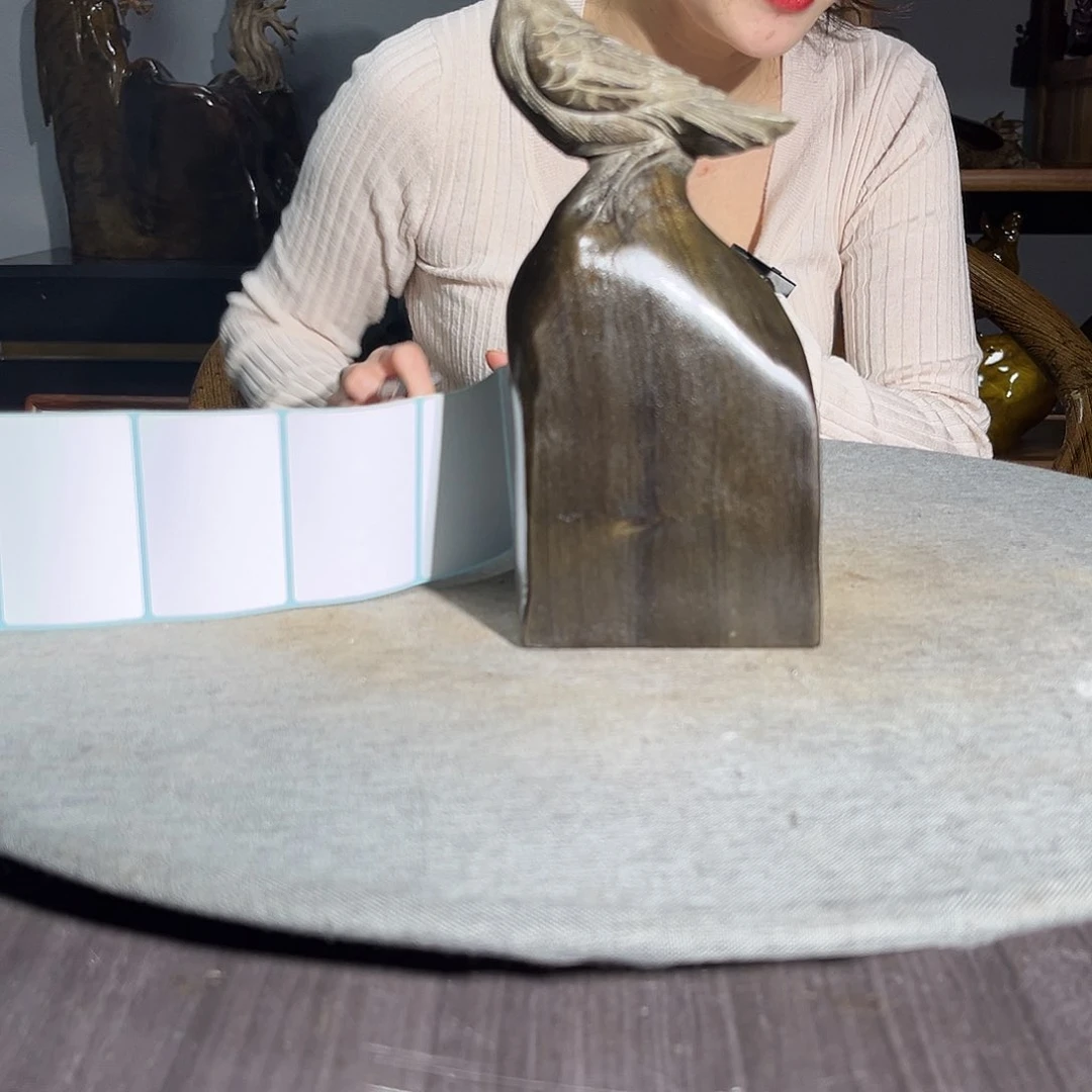 金丝楠与**尘一物一图373649596867