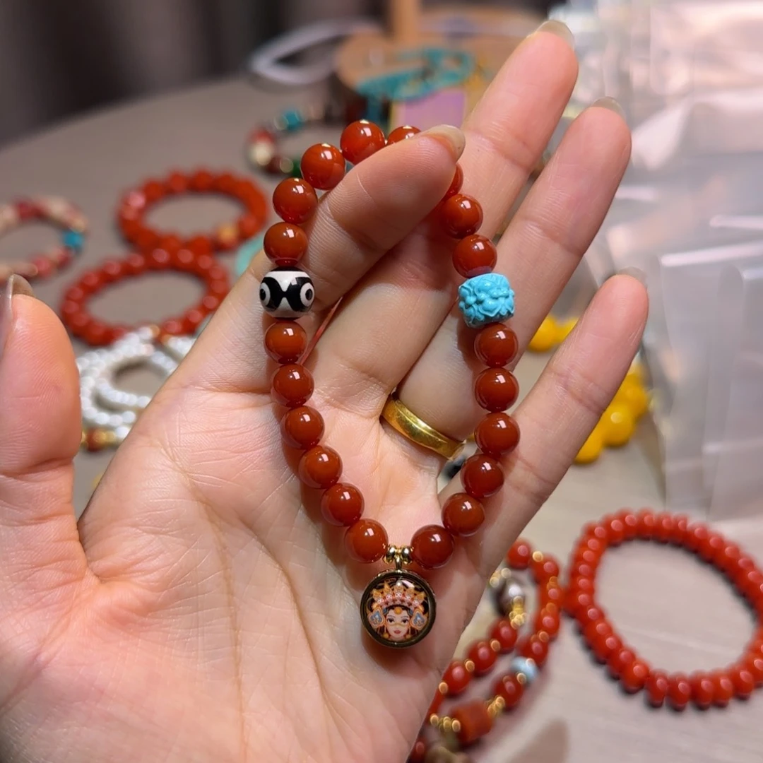 【闪购商品】泥塑早****?66666666666666666666