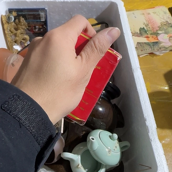 笑***笑吃个好结局斤斤计较空间