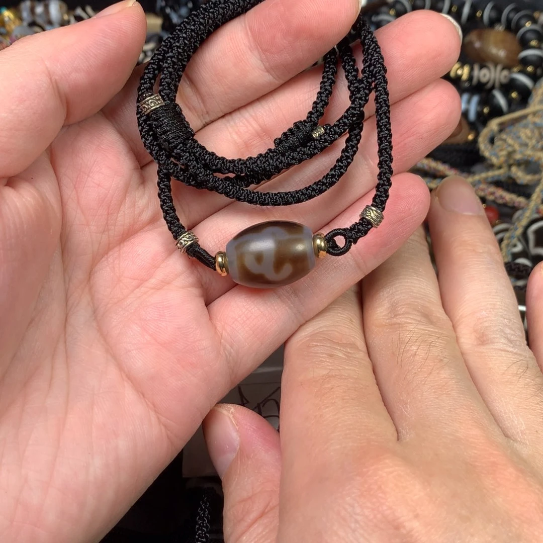 t***r玛瑙/玉髓合金珠宝半成品