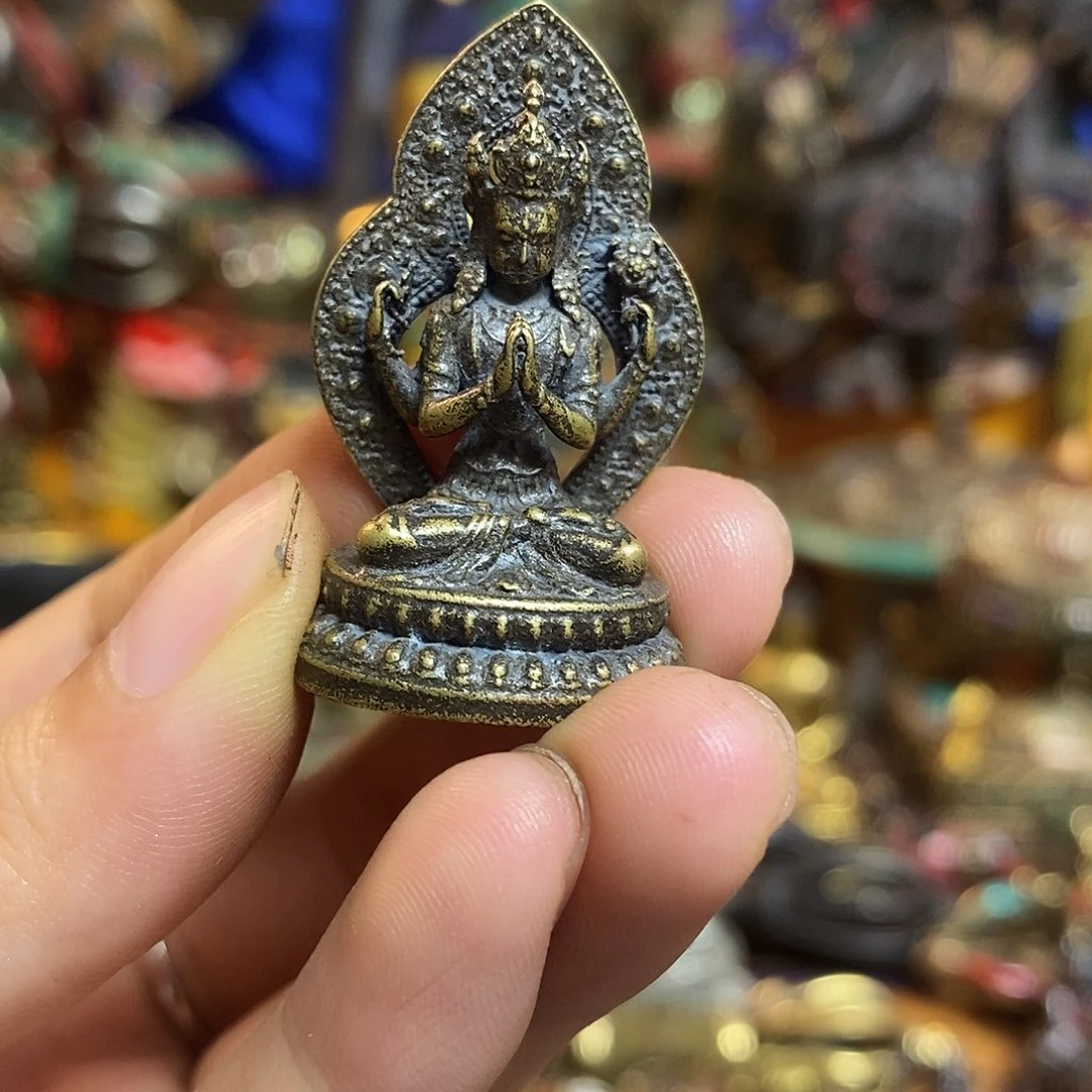 铁天铁的力量是无穷的力量