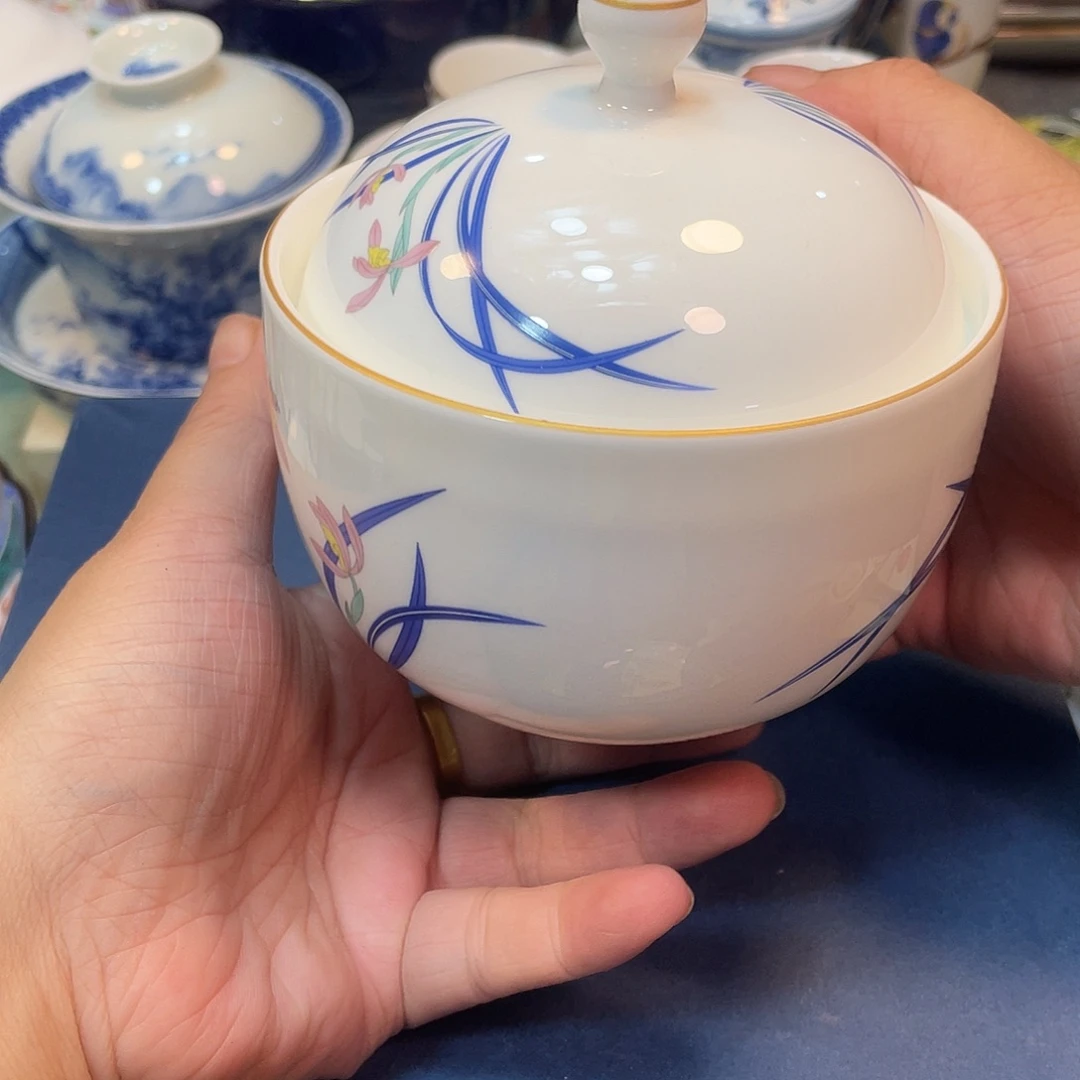 健健康康快快乐乐
