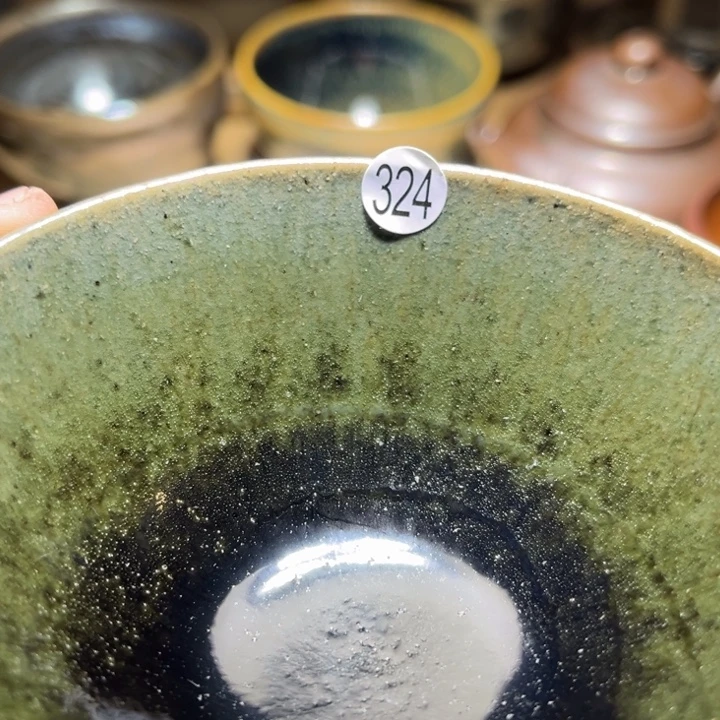 茶盏666666666666666666