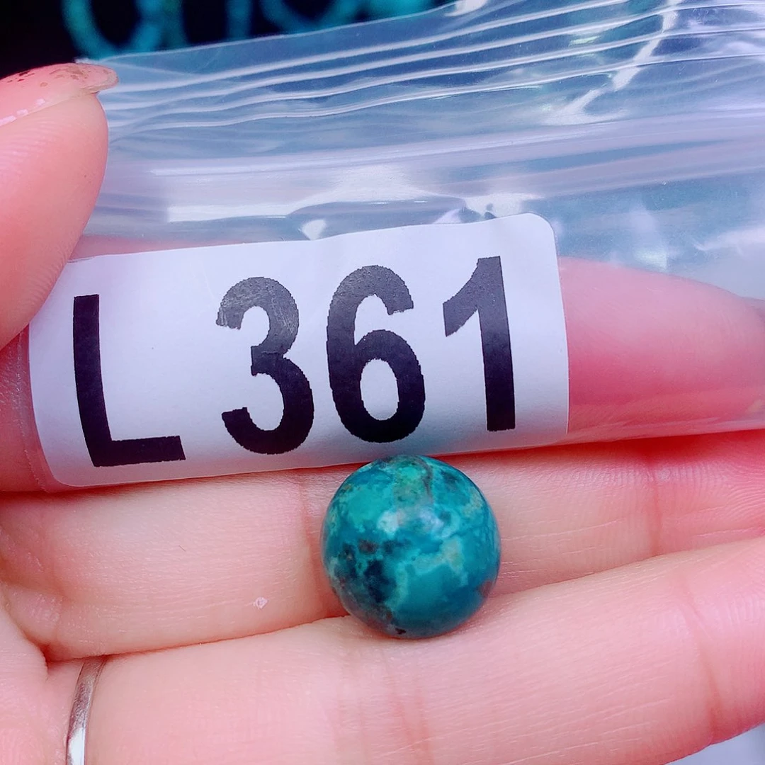 空竹粉丝专享十堰特色散珠