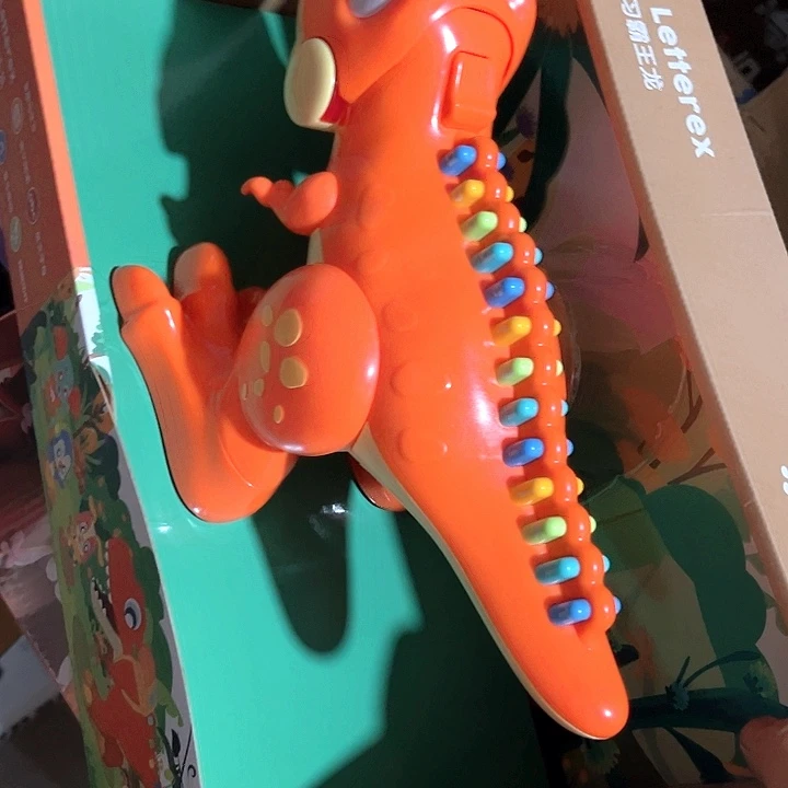 合金恐龙恐龙恐龙