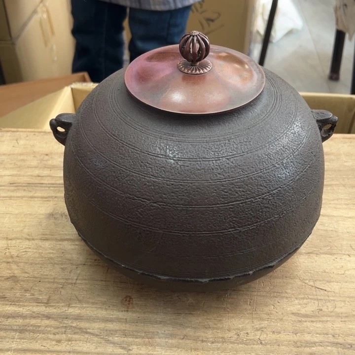 玖*玲谢谢谢谢谢谢谢谢姨