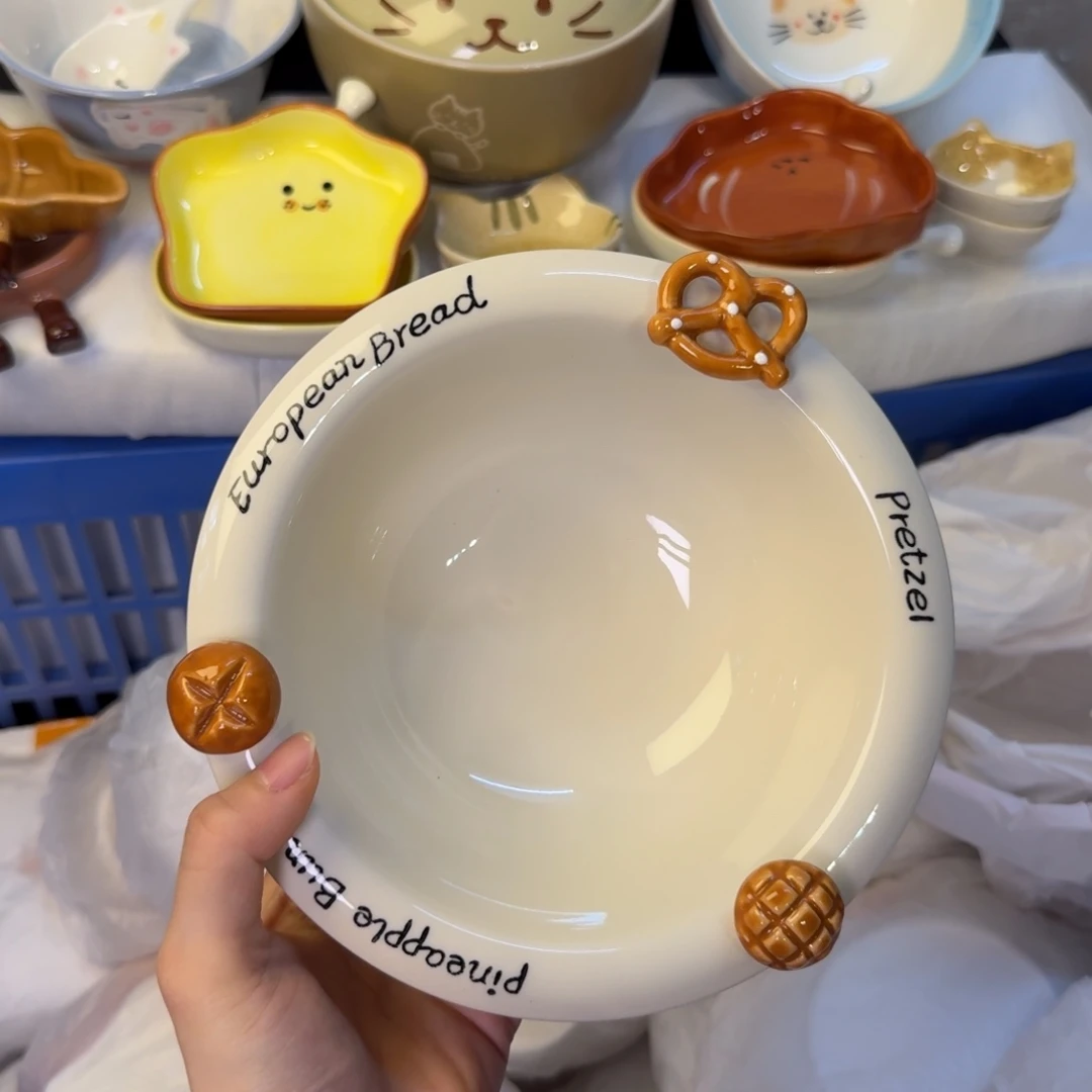 瓷陶瓷陶瓷陶瓷陶瓷