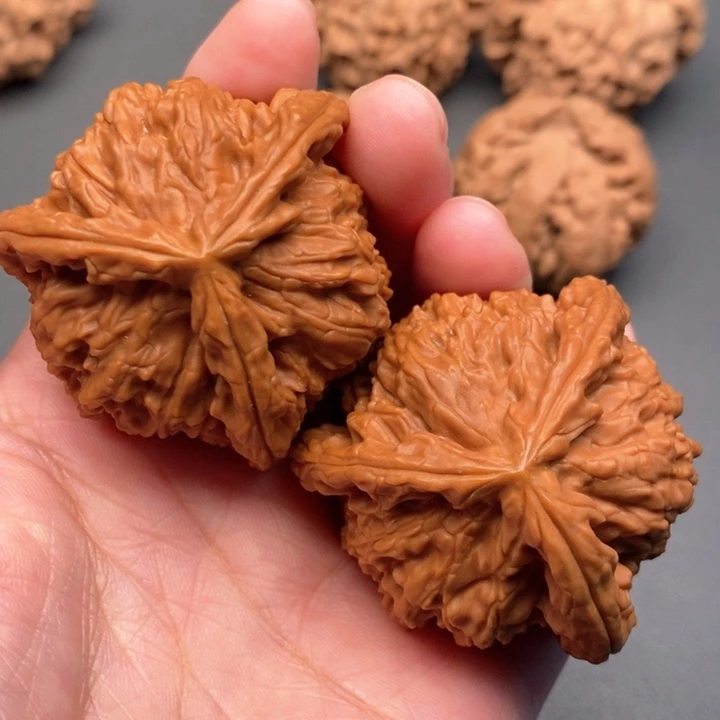 吊坠文玩核桃用****9核桃核桃