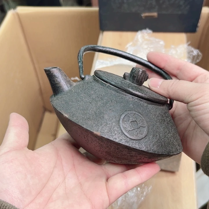 摆件一个瓷器默认微瑕