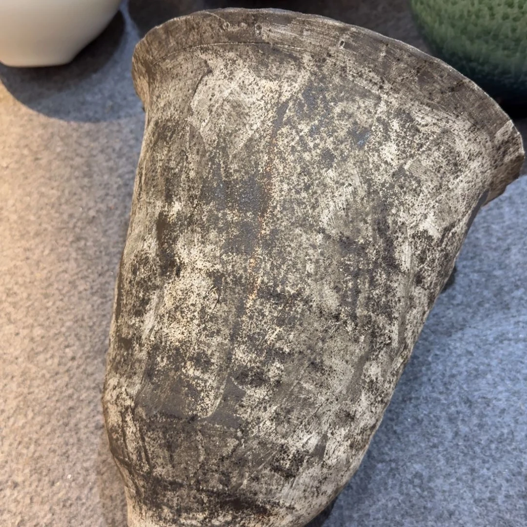 一物一拍喜欢就拍微瑕