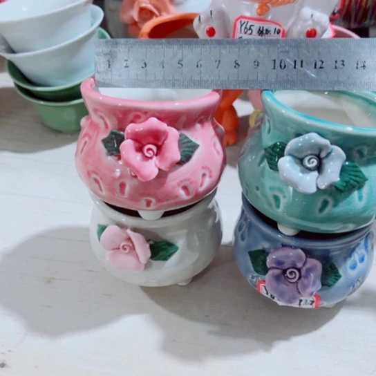 红陶1111111111111111