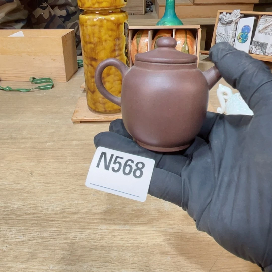 这是我的电话号码王**哥