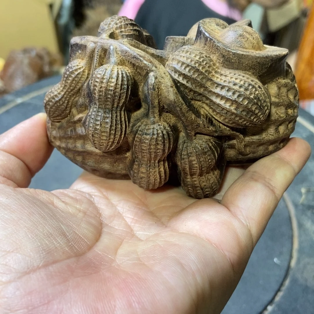 木成品福利放漏666