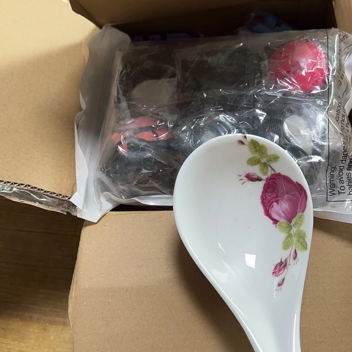 看图片去购买慎拍朱泥648