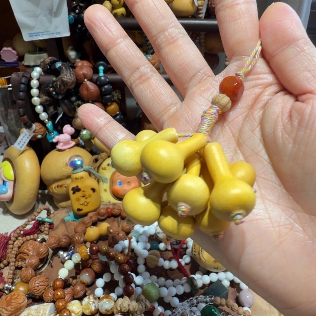 啊啊啊啊啊啊啊啊啊啊