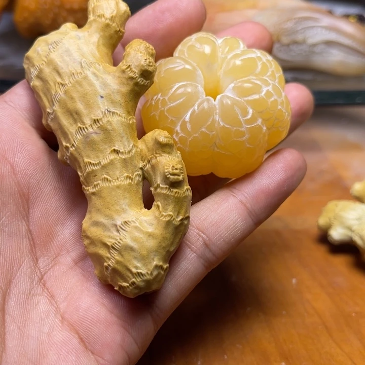 戈壁石桂*111111111111111