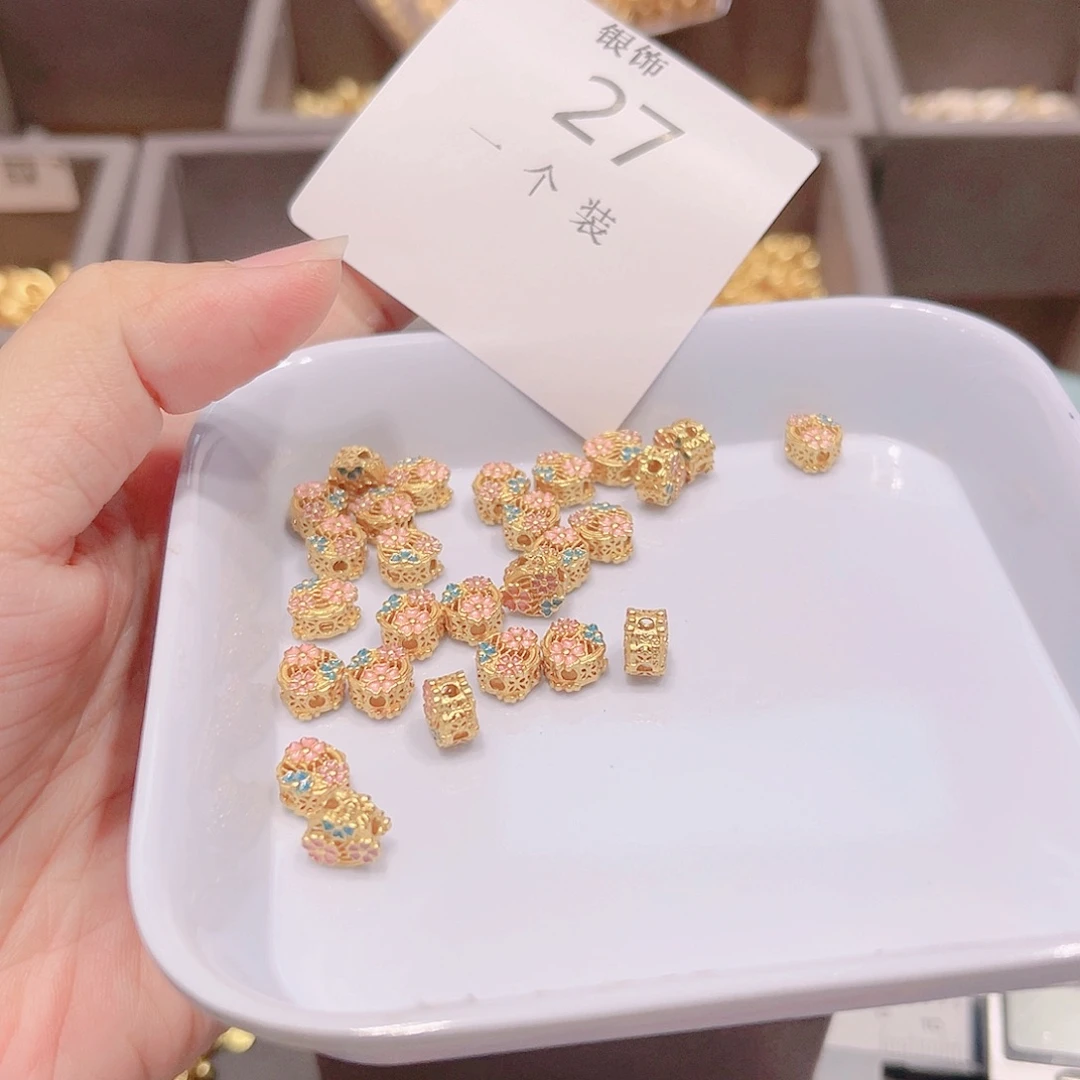 无925银27 。