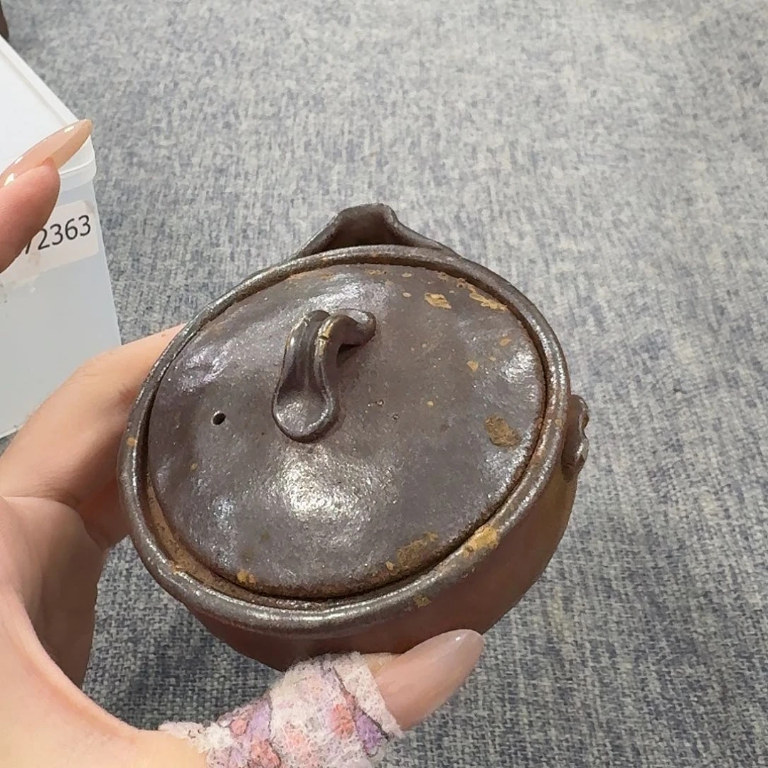 非常美丽漂亮的物品
