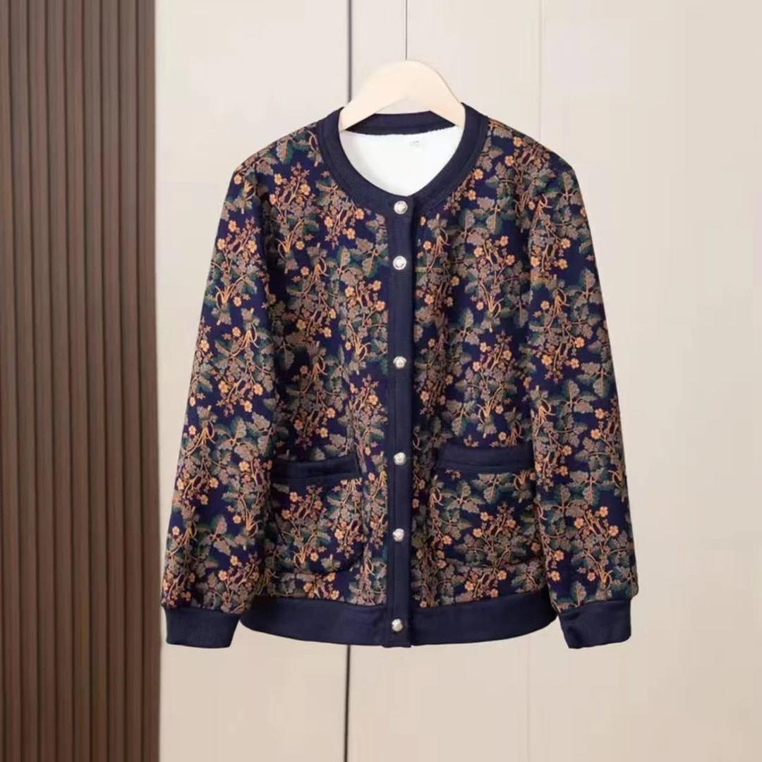 （现）8836新中式短外套TTW