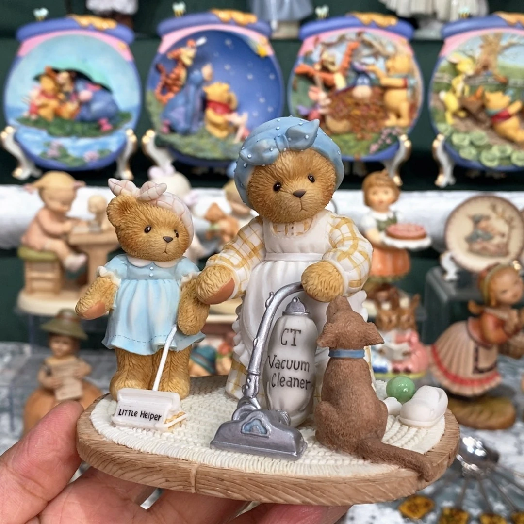 中古海淘娃娃中古娃娃
