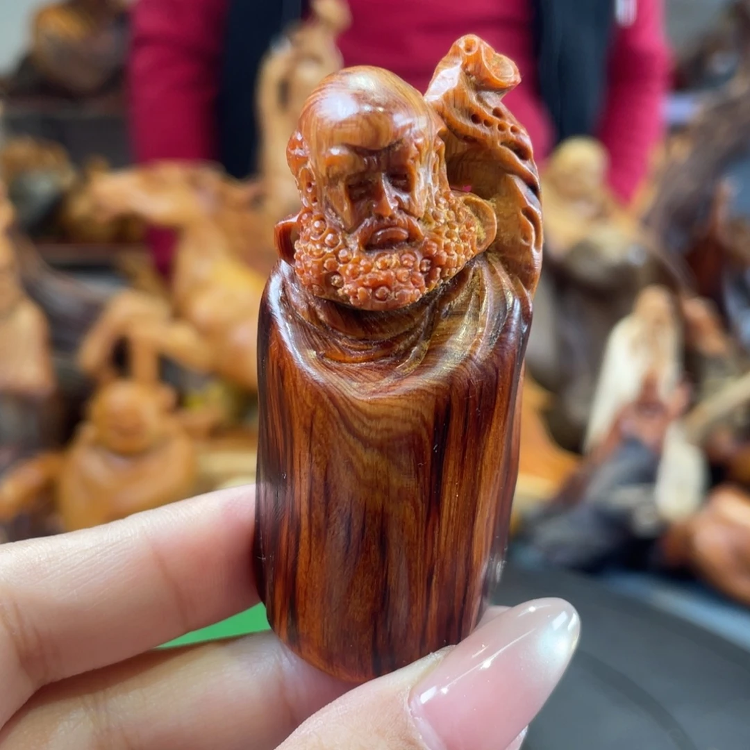 柏木（崖柏），，。。。。。