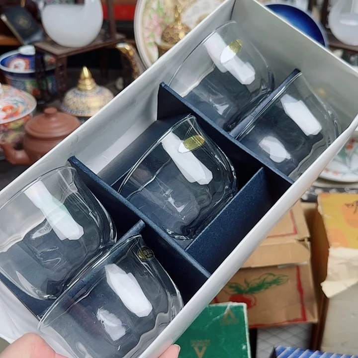 瓷片啊啊啊啊啊啊啊啊啊啊