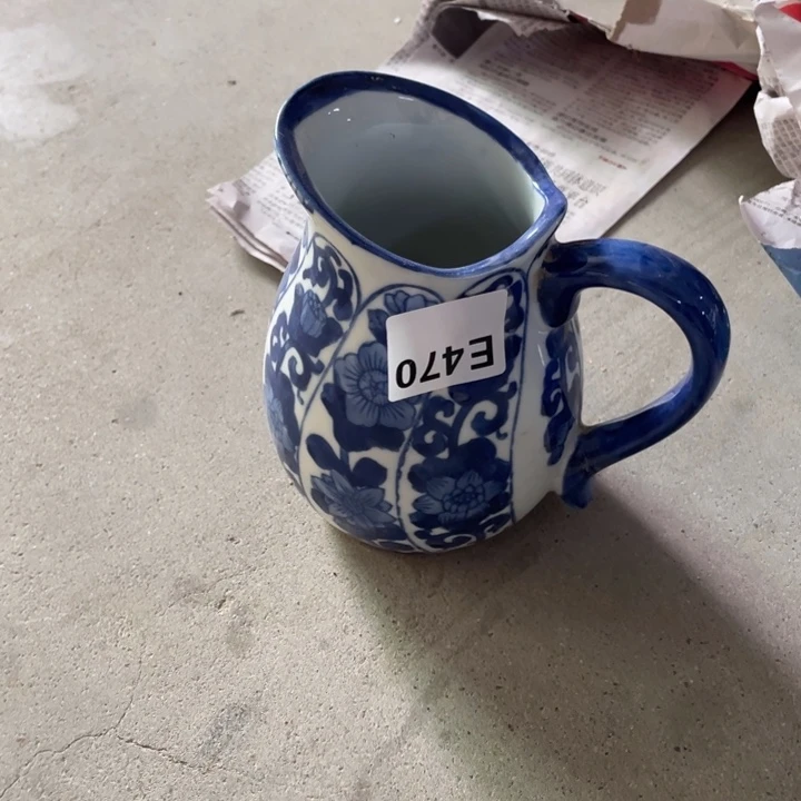 壶老瓷E0.47900000000