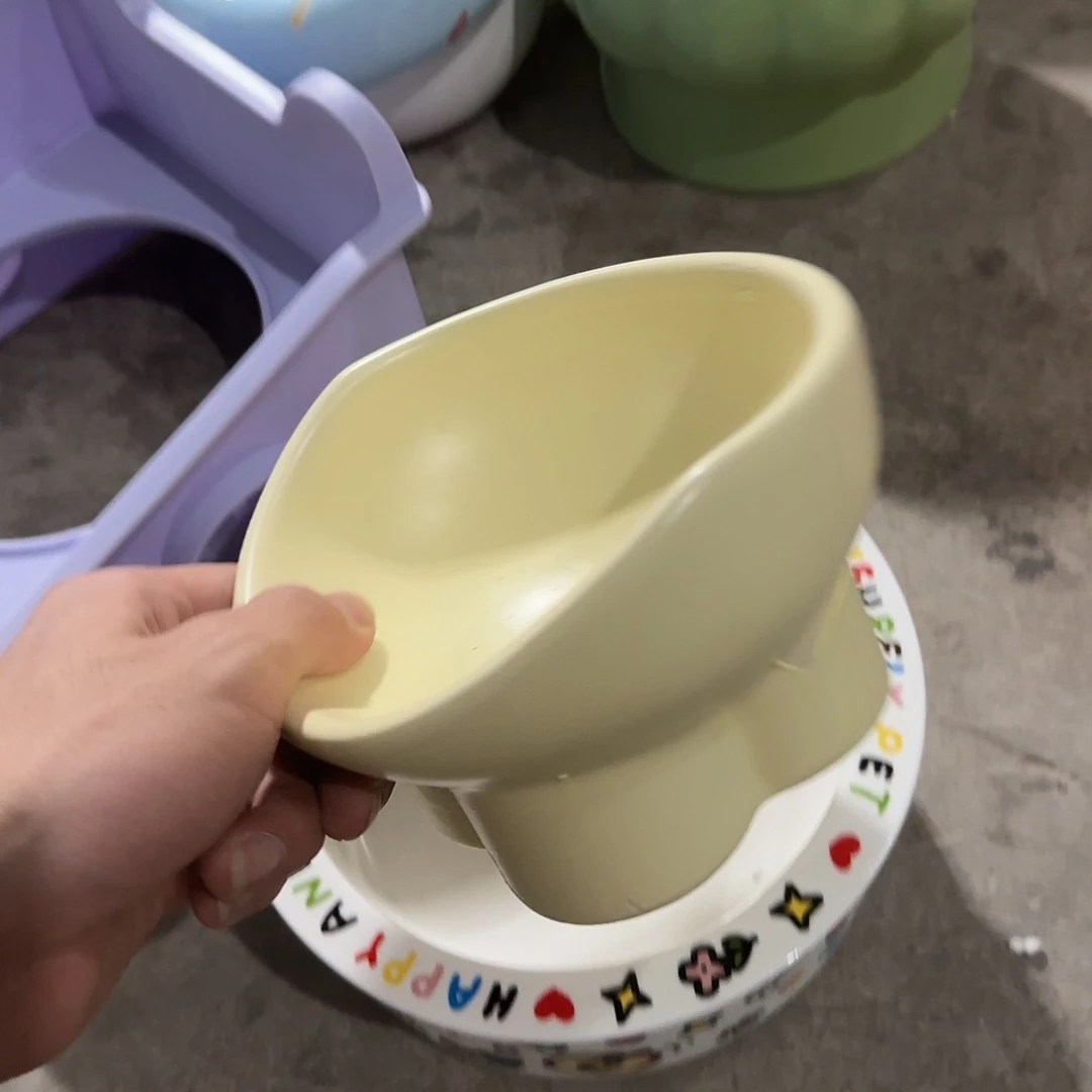 瓷片u245 瓷品陶瓷微x链接在