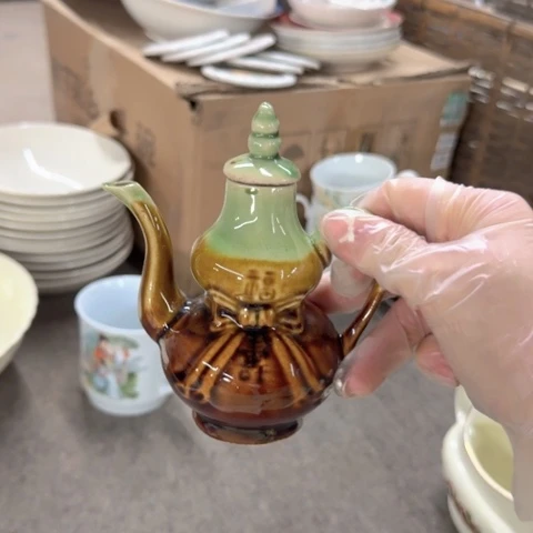 高***成泥塑陶瓷陶瓷陶瓷陶瓷