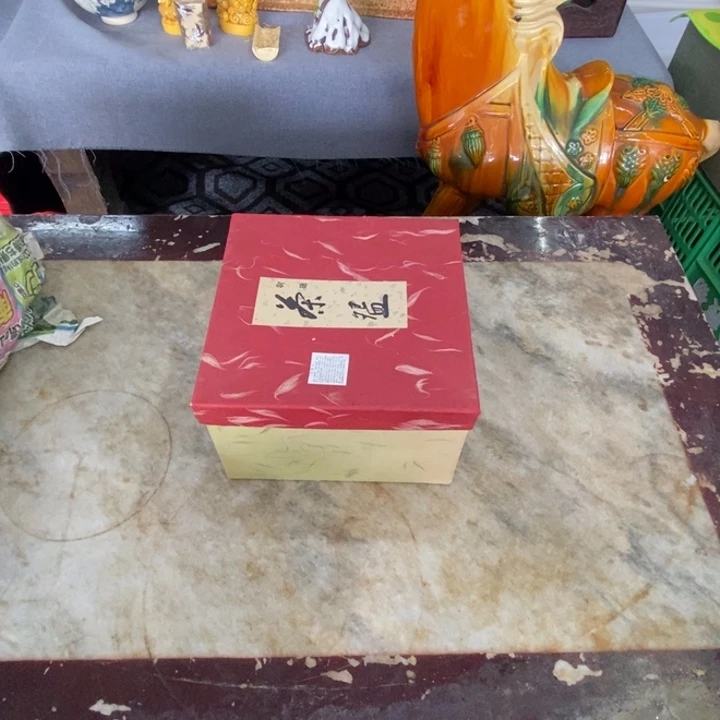 D***n紫砂玲珑堂瓷精品瓷器精品