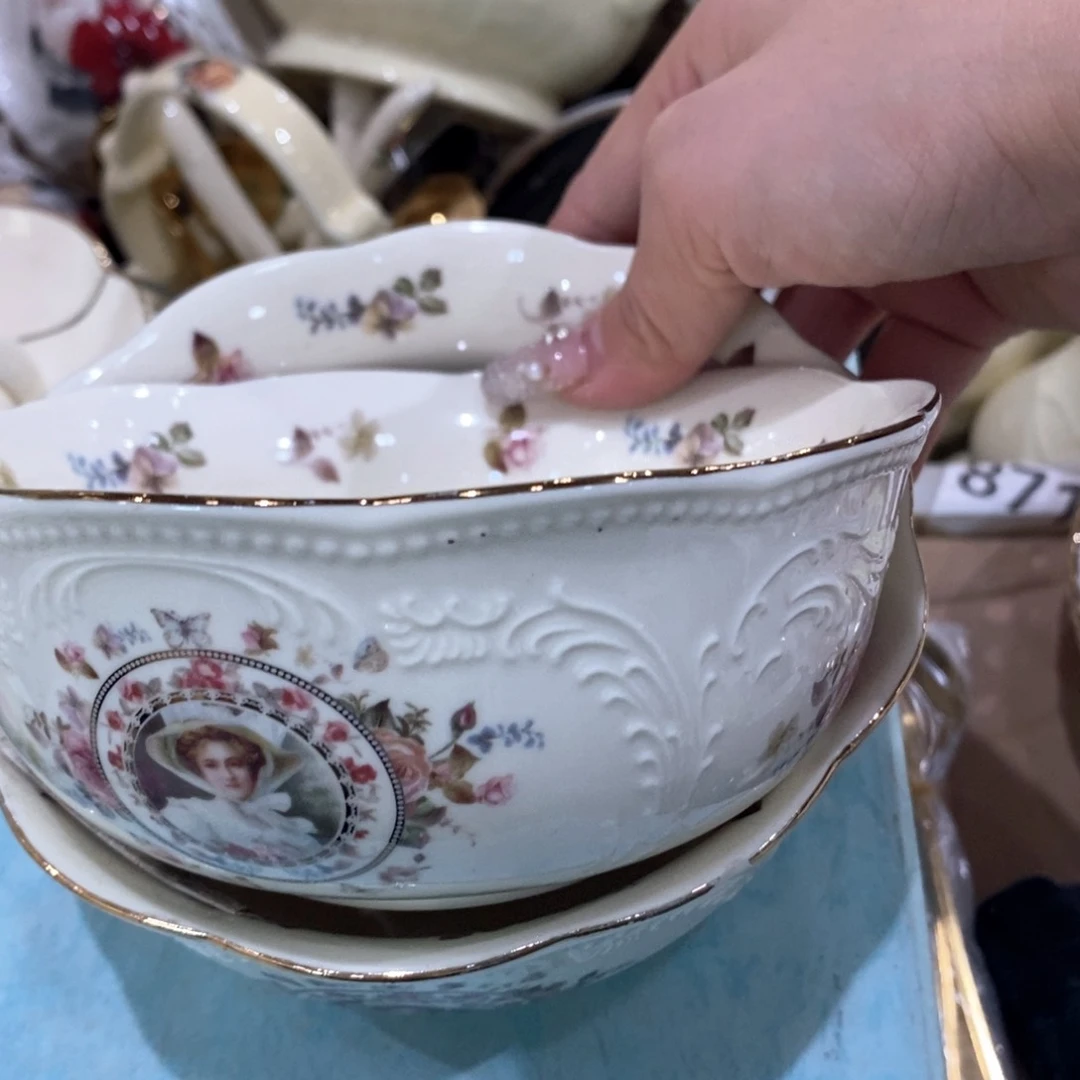 瓷2个5.5寸女神111111111111111111