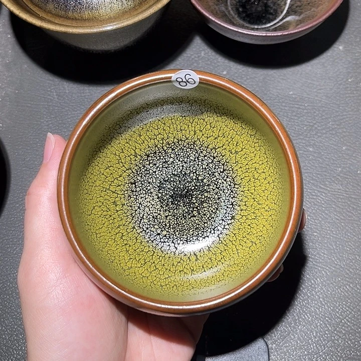 茶盏乐乐乐乐乐乐乐乐乐乐乐乐
