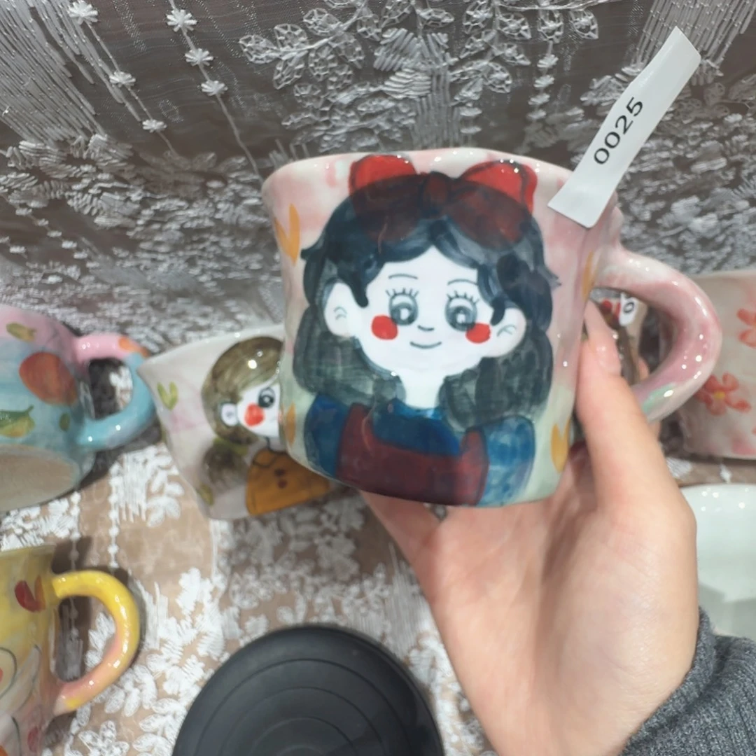 哈哈哈哈哈哈哈哈