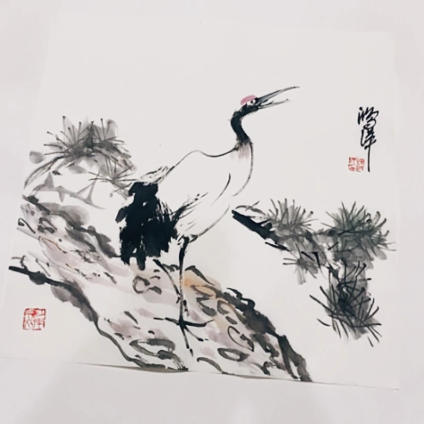 【闪购商品】一二三四五六七八九