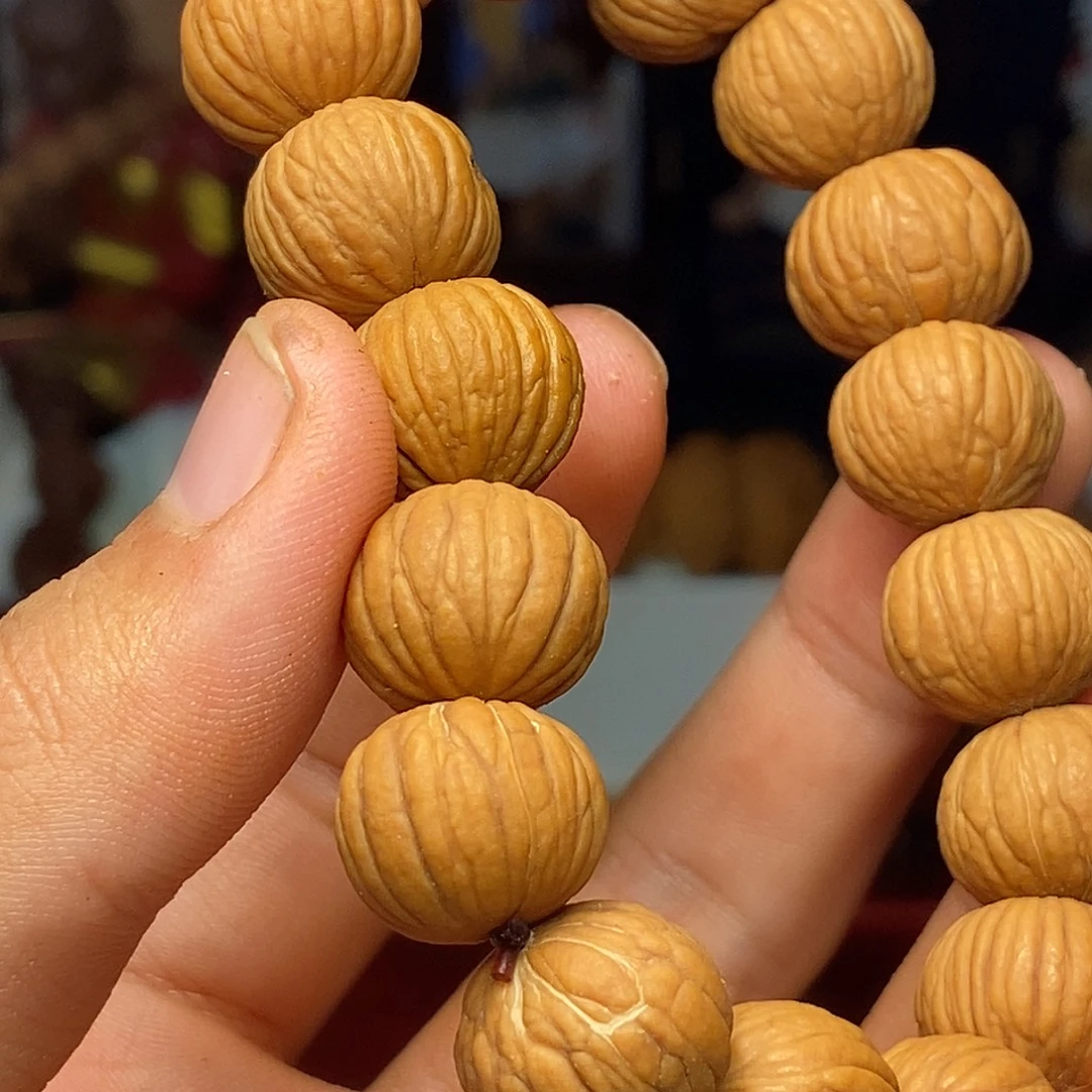橄榄核手串/手链gvghhhhhhhhhhhhhh