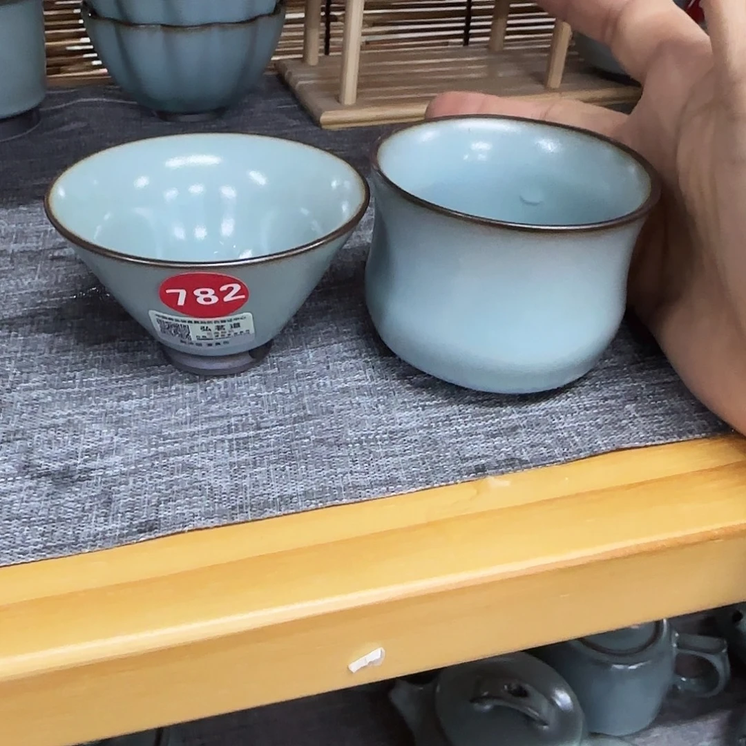瓷片开播浮力。。。。。。