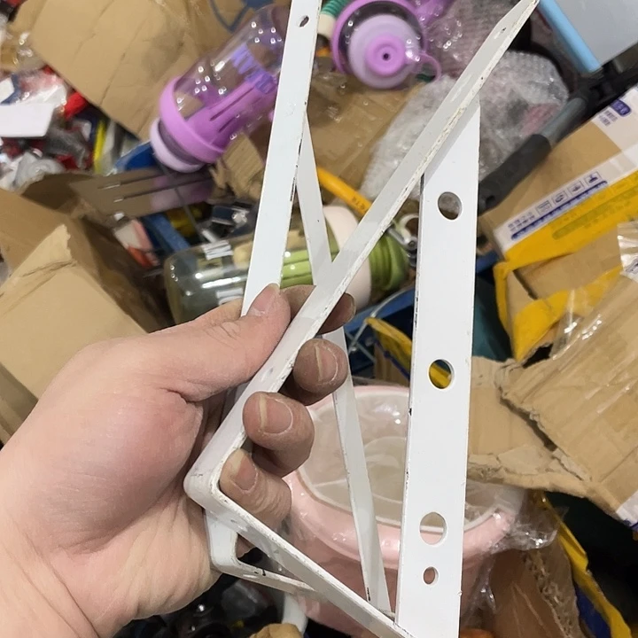 需要看好图片下单