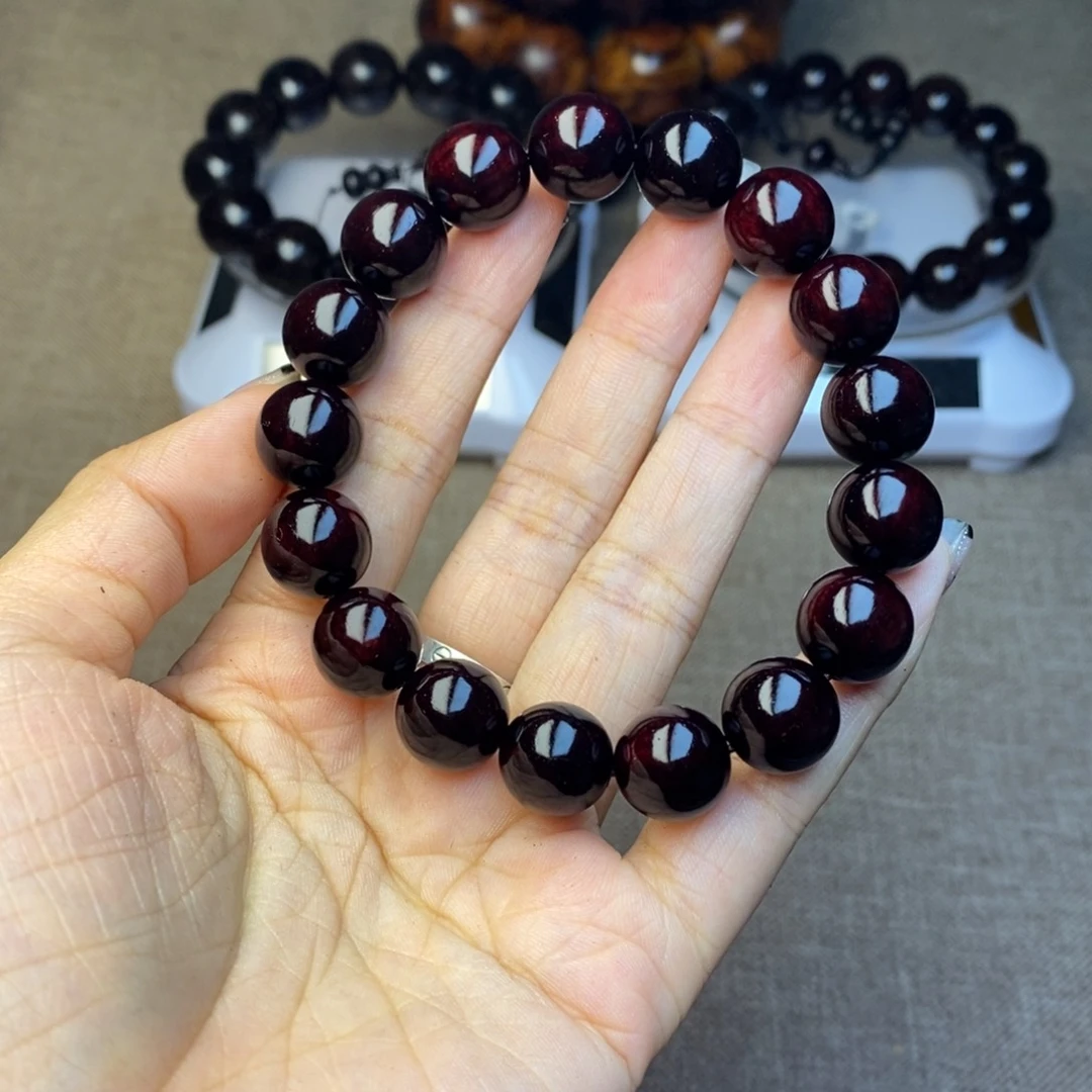 檀香紫檀（小叶紫檀）1.2