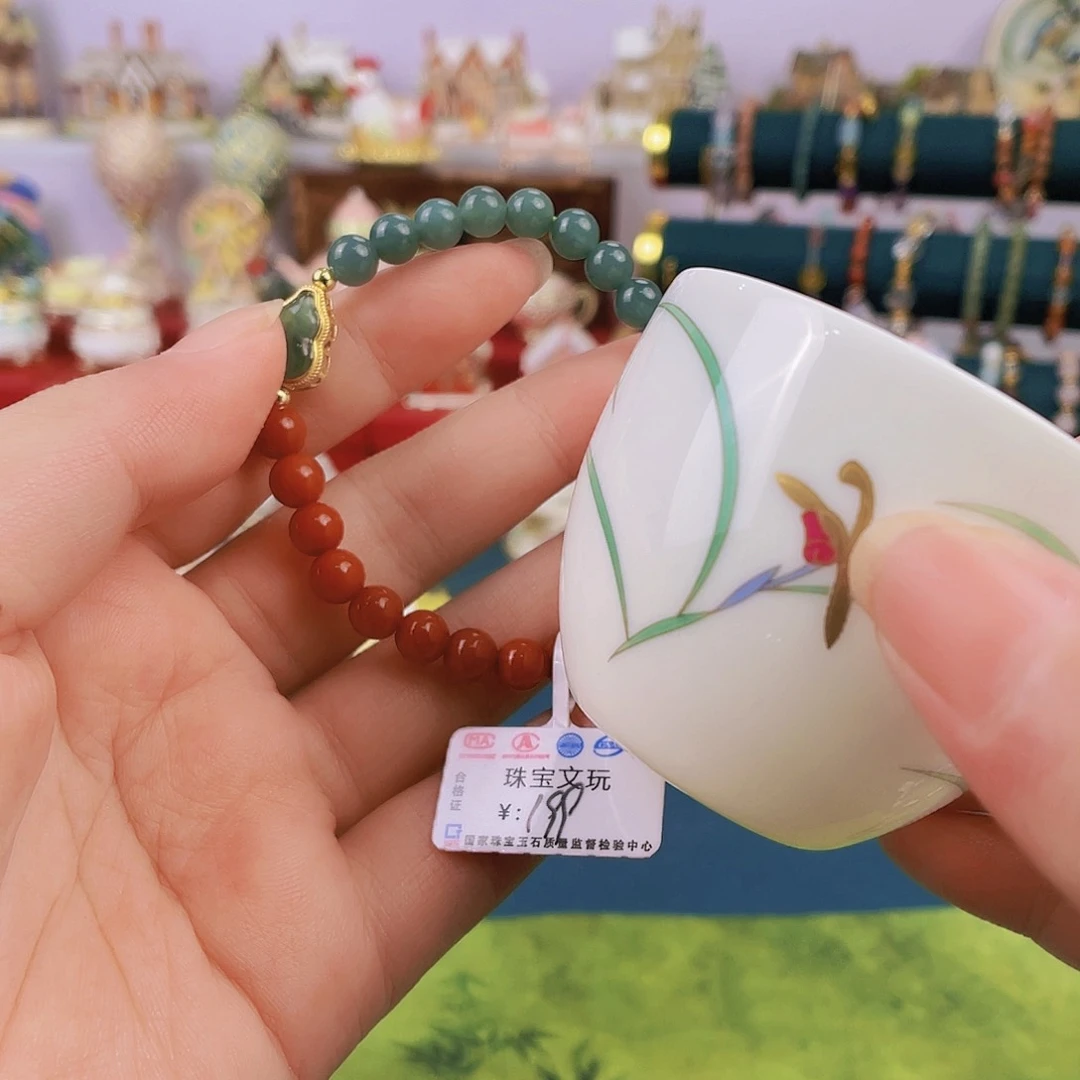 瓷片瓷瓷瓷瓷瓷瓷瓷瓷瓷瓷