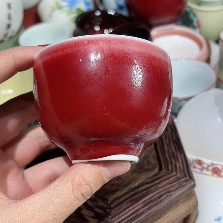 1茶具茶具茶具茶具