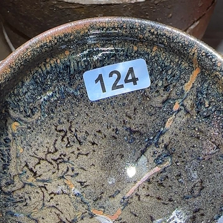 茶盏你不接啊电话是我不对