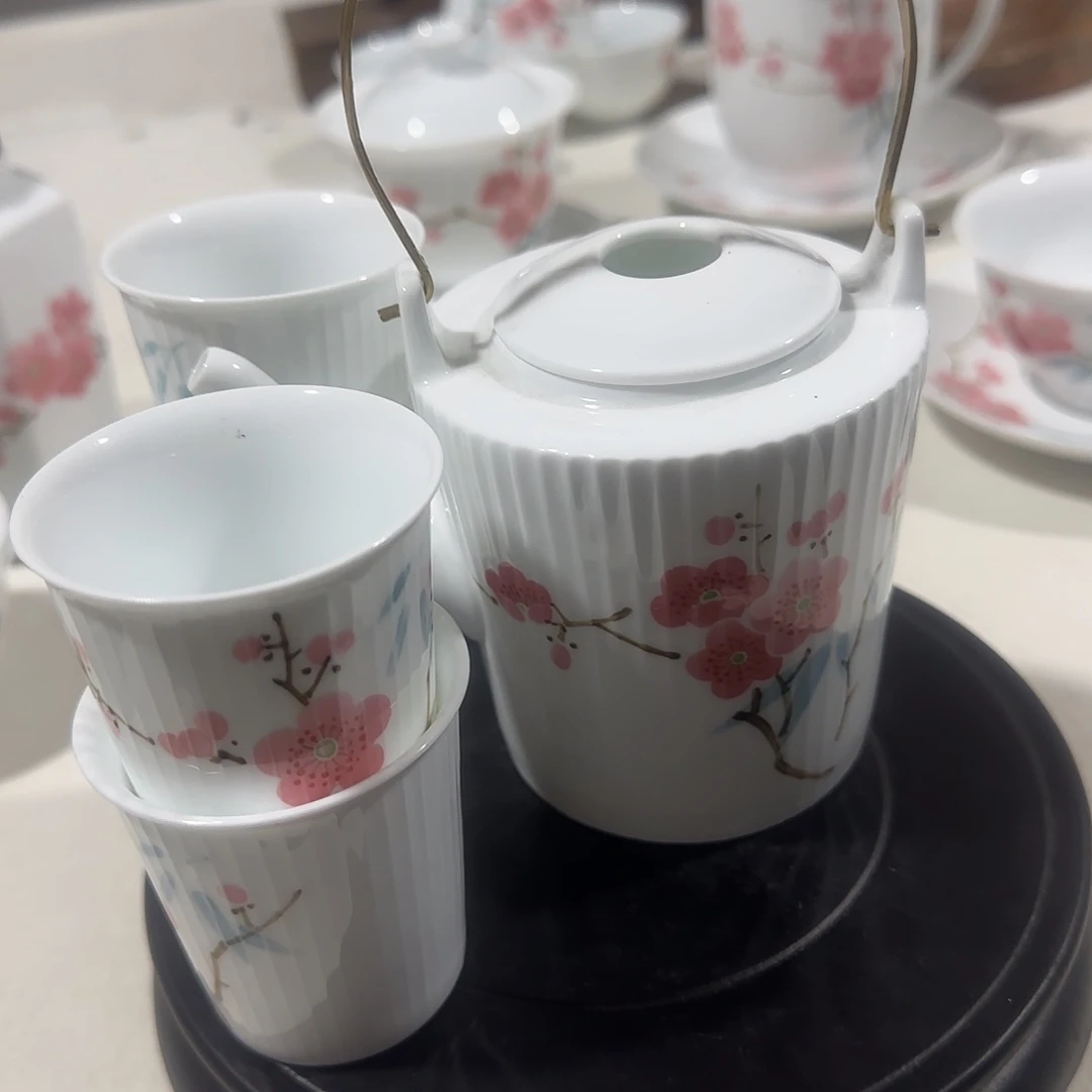 摆件陶瓷陶瓷陶瓷陶瓷陶瓷陶瓷