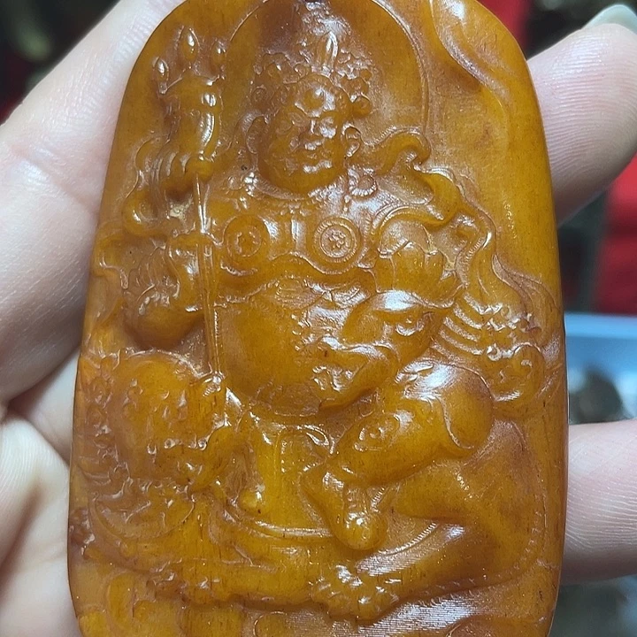 铜铁合金类优惠多多