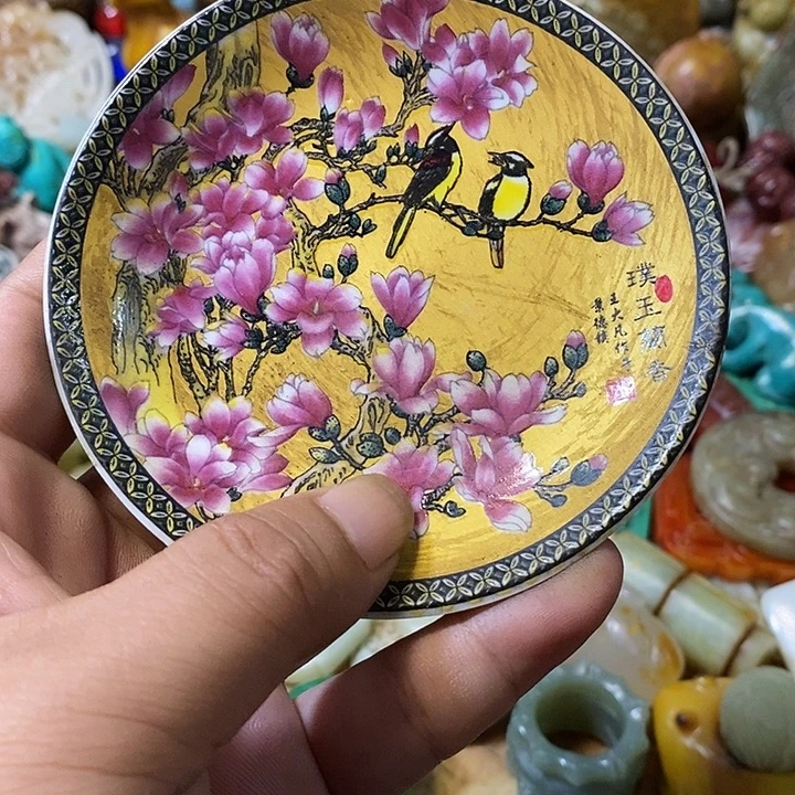 摆件瓷器瓷器瓷器瓷器瓷器