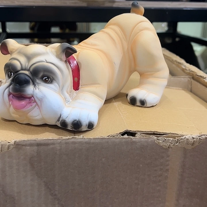 瓷片瑕。。。。。。。。。。。。。