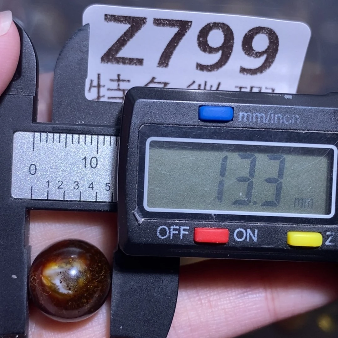 裸石琥珀未镶嵌未镶嵌琥珀蜜蜡裸石