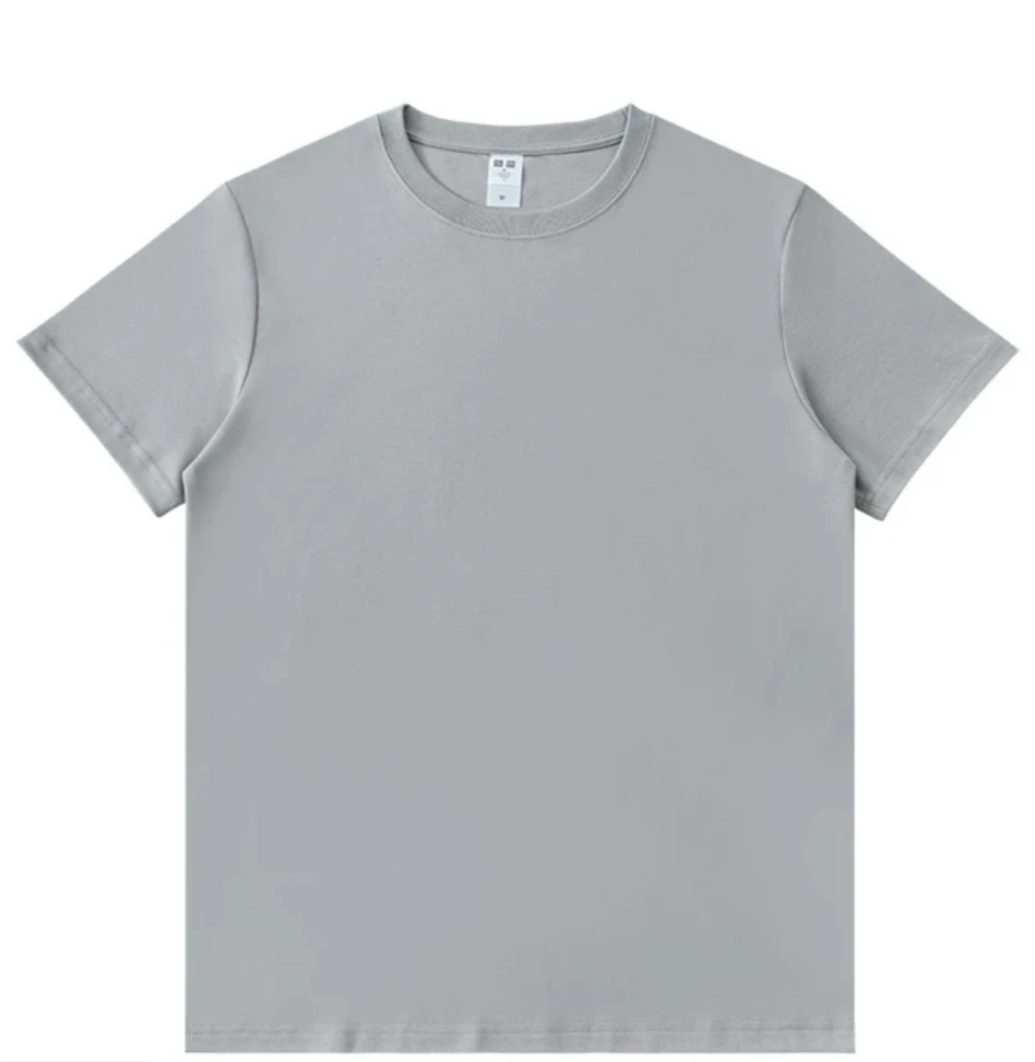 109.9-199.8女装 直播用图 非图片款